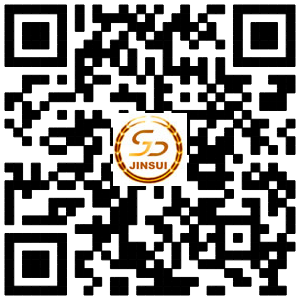 关于当前产品402com永利·(中国)官方网站的成功案例等相关图片